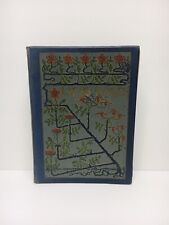 LIFE'S ROSES: A Volume of Selected Poems - 1898 Hardcover picture
