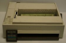 IBM Proprinter X24E 4207002 - Tested & Working picture
