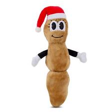 South Park 8-Inch Character Plush Toy With Sound | Mr. Hankey picture