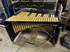 Musser 3.0 Century Vibraphone With Motor Model M75 picture