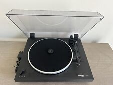 THORENS TD190 Record Player  Turntable Vinyl - Tested picture
