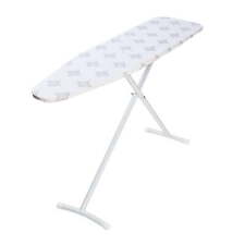 T Leg Ironing Board with Cover picture