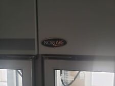Nor-Lake Scientific Lab Refrigerator  picture