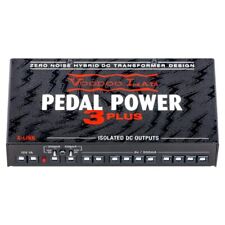 Voodoo Lab Pedal Power 3 PLUS Power Supply picture