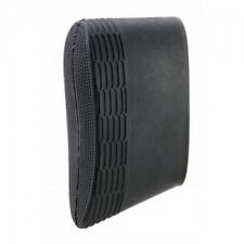 Tactical Scorpion Gear Synthetic Rubber Shotgun Recoil Butt Pad - Size Choice picture