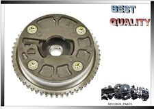ENGINE VARIABLE SPROCKET for CHEVROLET CRUZE 16-19 EQUINOX 18-22 L4 1.4L  1.5L picture