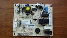 New Frigidaire Refrigerator Control Board A02710601  (replaces 242216814) picture