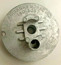 Fairbanks Morse Inc 14013057 picture