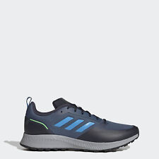 adidas men Runfalcon 2.0 TR Running Shoes picture
