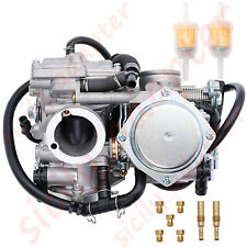 Carburetor Carb 16100-MBA-980 for 2001 2002 2003 Honda VT750 Shadow 750 ACE  picture