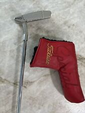 Scotty Cameron 2018 Select Newport 2 35in. Right Hand Putter picture