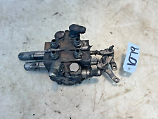 1978 Massey Ferguson MF 2705 Tractor Hydraulic Valve Assembly picture