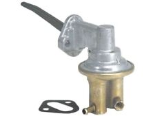 For 1967 International 1100B Fuel Pump 95889DFKX picture