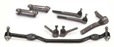 PST Steering Linkage Rebuild Kit 67-68 Chevy Full Size picture