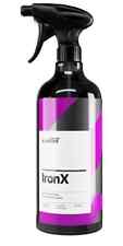 CARPRO IronX 1 Liter (34 oz) Iron Contaminant Removal picture