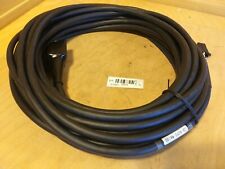 CB-RCP2-MA100 IAI Intelligent Actuator Cable picture