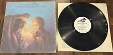 The Moody Blues every good boy deserves favour Gatefold LP Decca Threshold 1971 picture
