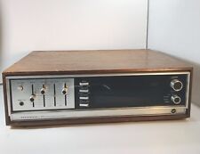 Panasonic FM/AM Solid State Stereo Receiver SA-700-READ picture