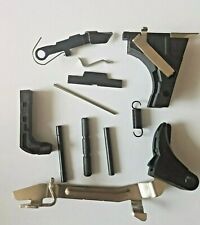Glock 19 Lower Parts Kit for G19 Gen 3 picture