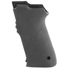 Hogue Smith And Wesson 5900 Series Rubber Grip - 40010 picture