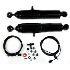 Gabriel 49311 Air Adjustable Shock Absorbers picture