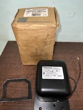 NEW ALLANSON 2721 TYPE 630 IGNITION TRANSFORMER FOR CARLIN 100CRD 101CRD  S4 picture