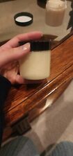 Body Butter Tallow Lotion Homemade picture