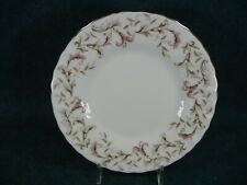Minton Moorland Pattern Number S697 Bread and Butter Plate(s) picture