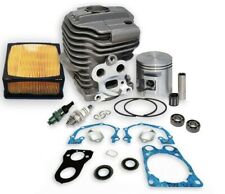 Husqvarna K770 Complete Cylinder Overhaul Kit replaces OEM 581476102 picture