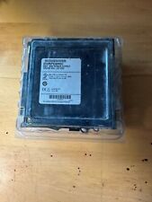 GE FANUC IC695PSA040  POWER SUPPLY NEW IN BOX picture