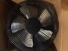 Copeland Emerson 550-0673-00 HVAC Compressor Head Fan picture