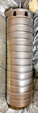 Goulds Pump 5SVR134N Stack Kit e-SV Rotating Stack Repair New 13-Stage picture
