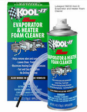 KOOL-IT™ Evaporator & Heater Foam Cleaner Lubegard 96030 picture