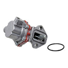 TX10289 Fuel Pump Compatible With Long 310 350 360 445 460 510 550 560 2510 2610 picture