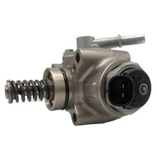 High Pressure Fuel Pump L3K9-13-35ZC For 2006-2013 Mazda 3 6 CX-7 2.3l Turbo picture