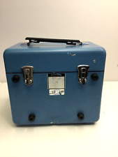 Signalcrafters model 90 HIGH LEVEL VLF SIGNAL SOURCE picture