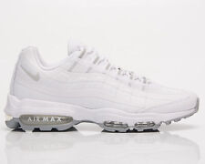 Nike Air Max 95 Ultra Men white/wolf grey/photon dust picture