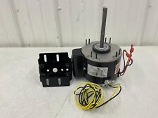 CENTURY - UH1016V1 - Motor  1/6 HP  1075 rpm 48Y  115V picture