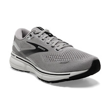 Brooks Ghost 15 Men's Road Running Shoes New picture