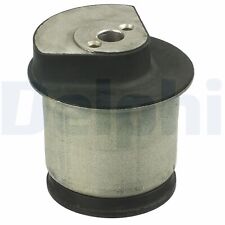 Delphi Axle Beam Bush TD1154W - 3 Year or 36,000 Mile Manufacturers Warranty picture