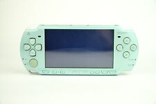 Sony PlayStation PSP 1000/2000/3000 Console with Charger/New Battery Region Free picture