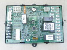 Honeywell ST9120U1011 Electronic Universal Fan Timer Control Circuit Board picture