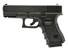 Umarex Glock 19 Gen 3 .177 Caliber CO2 Powered BB Air Gun Pistol picture