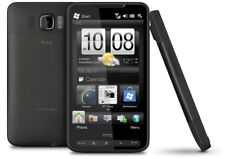 HTC HD2 - GOOD TRADE IN PHONE - GRADE B picture