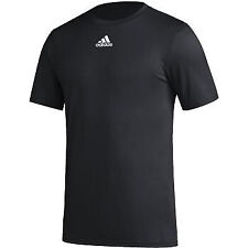 Adidas Men's Pregame T-Shirt picture