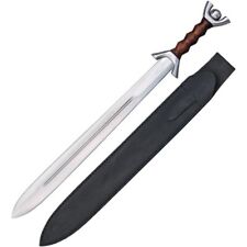 Legacy Arms Celtic Anthropomorphic Sword 23.25