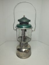 Vintage Coleman Lamp & Stove Company 1925-1934 Instant Lite Nickle Tank RARE picture