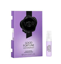 Viktor & Rolf Good Fortune 0.04 fl oz Women's Eau de Parfum picture