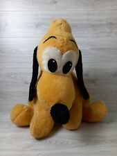 Walt Disney Pluto Pluto Characters Giant 30