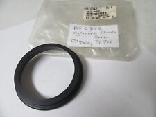 Genuine SENCO BC0342 Cylinder Sleeve Seal. for Senco FP700, FP701 Nailers picture